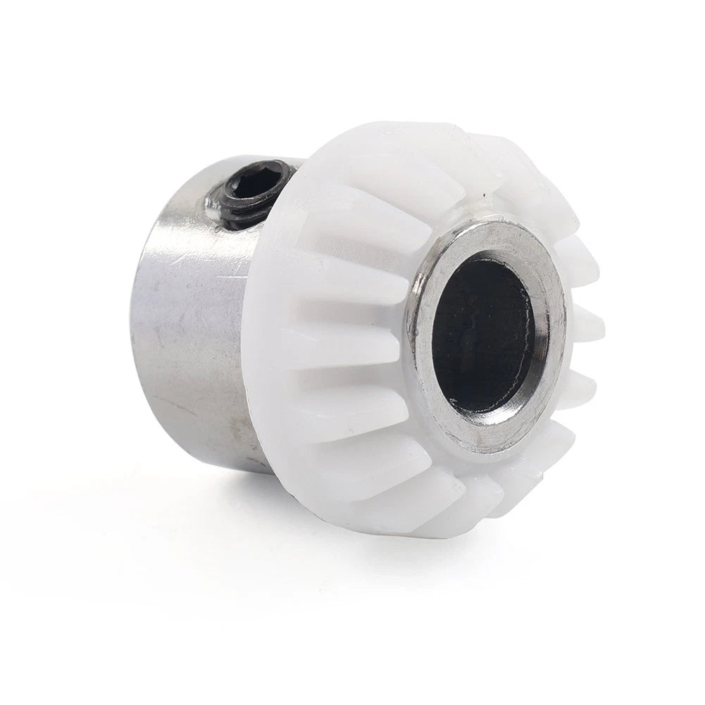 Vertical Top Shaft Gear #155819 for Singer 247 413 416 418 457 466 (1PC)