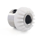Vertical Top Shaft Gear #155819 for Singer 247 413 416 418 457 466 (1PC)