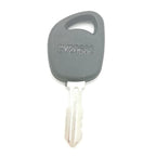 5 GY20680 GX24332 Ignition Key for John Deere 100 G100 L100