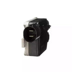 Engine Cooling Fan Module for Ford Lincoln Edge MKX (2006-2014)