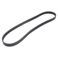 Serpentine Belt 6PK1165 for Continental Automotive