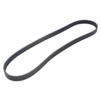 Serpentine Belt 6PK1165 for Continental Automotive