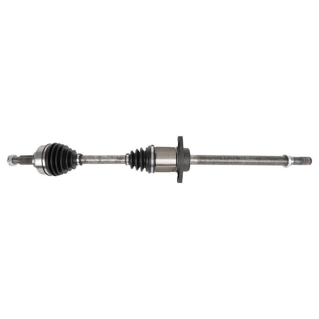 CV Axle Shaft Assembly for Nissan Murano (2009–2014) V6 3.5L FWD