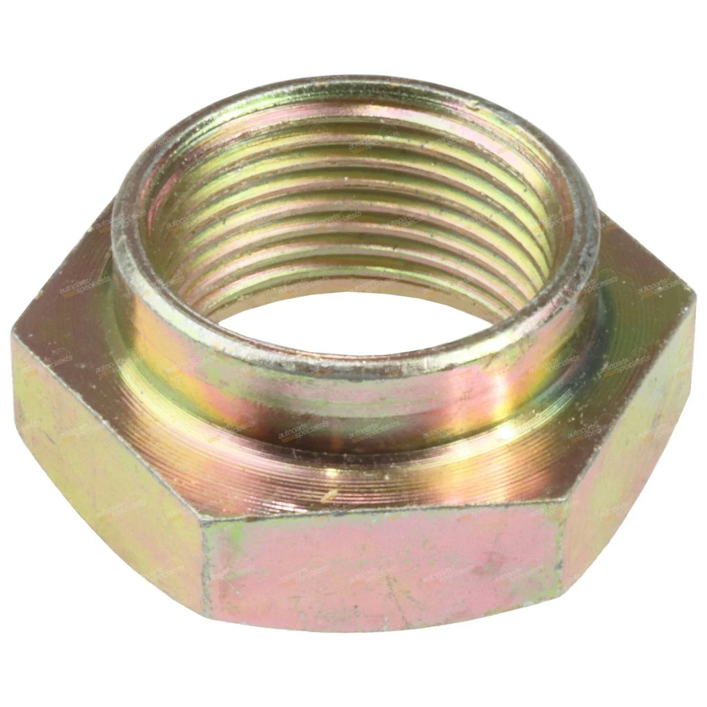 Transfer Case Counter Gear Shaft Nut for Toyota Hilux Surf VZN130 (1990���1996)