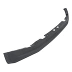 Front Lower Bumper Valance Panel for Ford F-250 F-350 4WD (2017–2019)