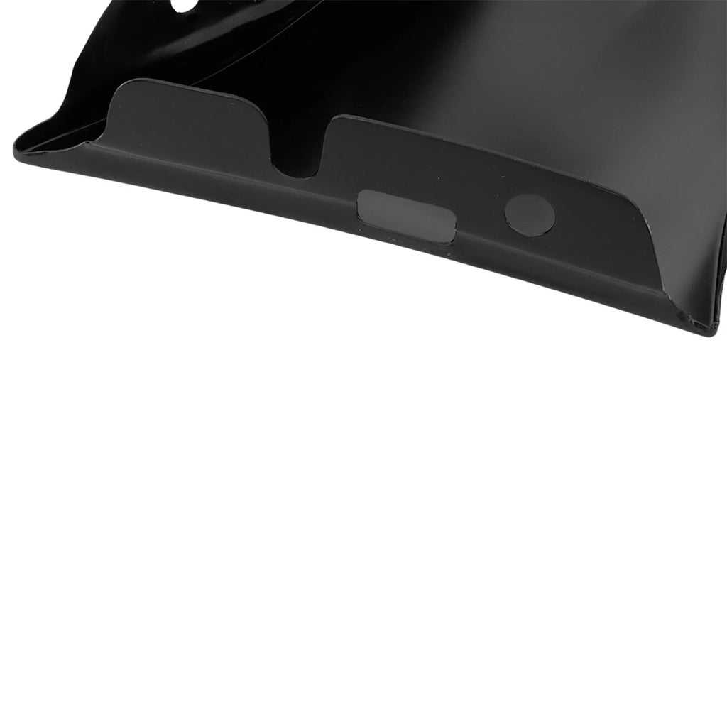 Fender for Nissan Altima (2019–2023) Front Driver Side CAPA Certified