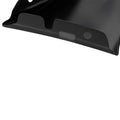 Fender for Nissan Altima (2019–2023) Front Driver Side CAPA Certified