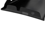 Fender for Nissan Altima (2019–2023) Front Driver Side CAPA Certified