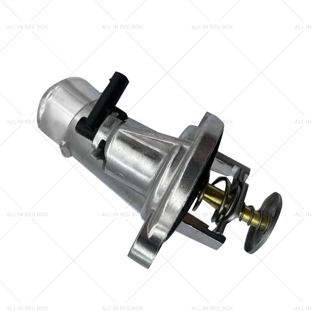 Aluminium Thermostat Housing Assembly for Dodge Ram 2500 3500 (2014–2020)