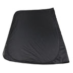 Foldable Windshield Sun Shade Visor Protector for Toyota Crown (2023-2025)