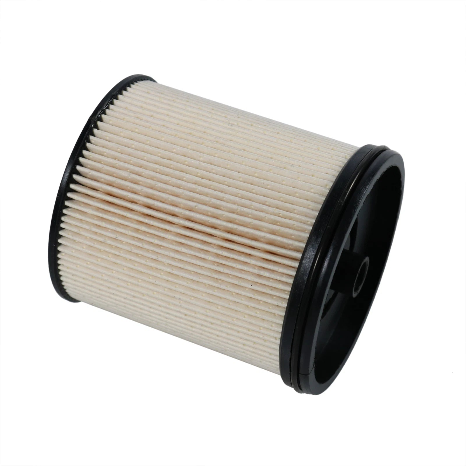 3Pcs Fuel Filter for Chevy Silverado 2500HD 3500HD (2017-2021)