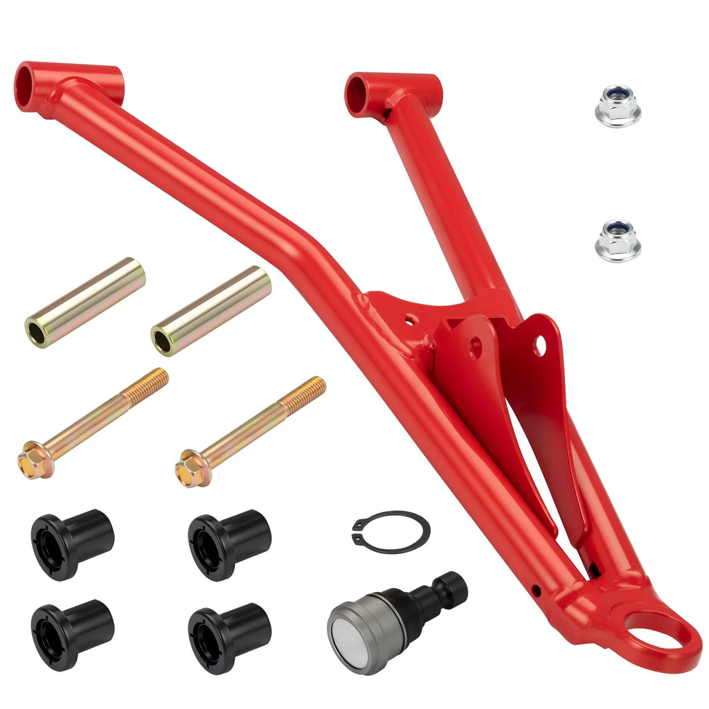 Front Right Upper A-Arm for Polaris Sportsman 550 850 1000 XP SP 800 (2010–2023)