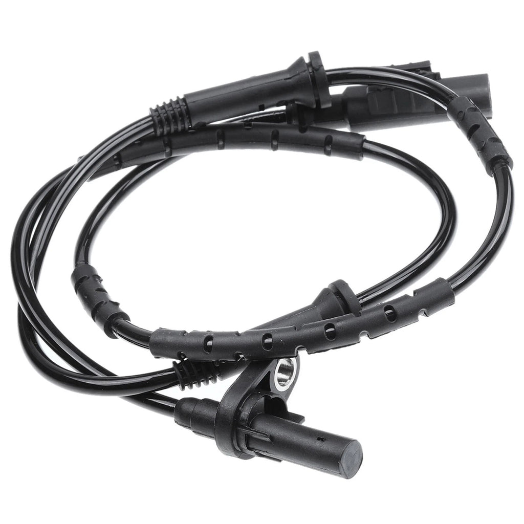Front ABS Wheel Speed Sensor for BMW Z4 (2009-2016)