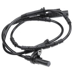 Front ABS Wheel Speed Sensor for BMW Z4 (2009-2016)