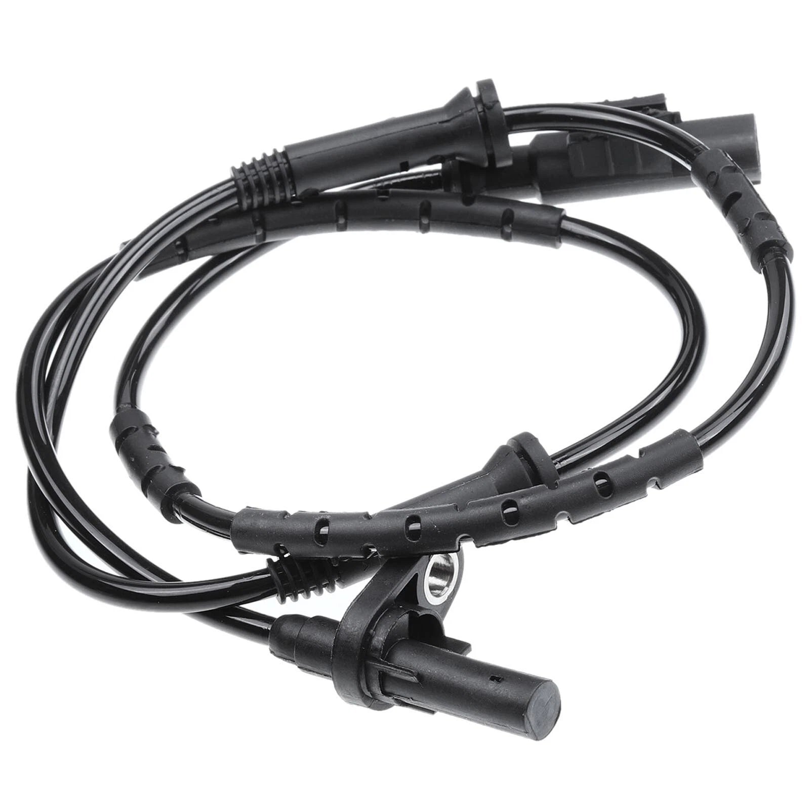 Front ABS Wheel Speed Sensor for BMW Z4 (2009-2016)