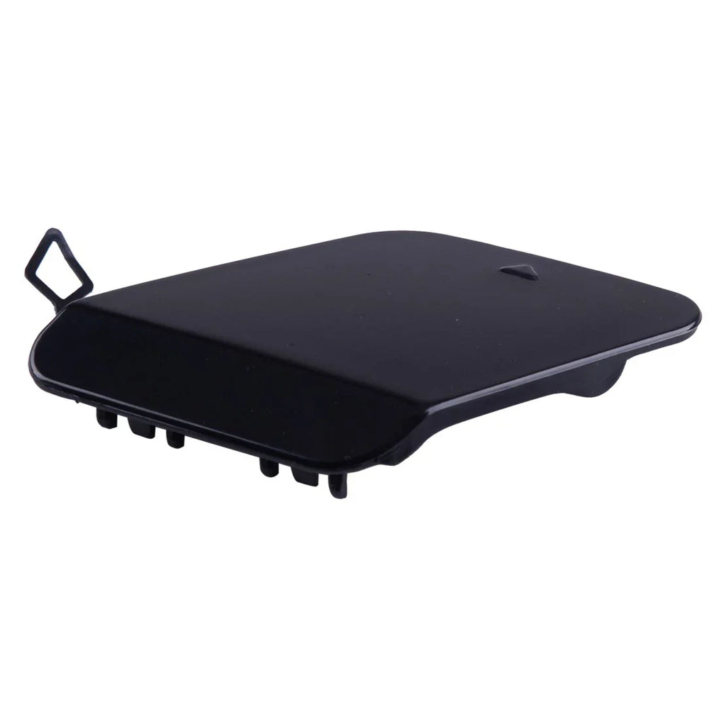 Rear Bumper Towing Eye Cover for BMW 1 Series F20 F21 (2010-2015)