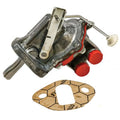 Fuel Pump A-2641305-AI for