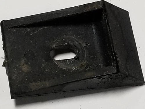 Fuel Door Latch Lock Clip for Thunderbird Cougar (1989–1997)