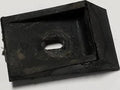 Fuel Door Latch Lock Clip for Thunderbird Cougar (1989–1997)