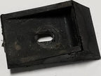 Fuel Door Latch Lock Clip for Thunderbird Cougar (1989–1997)