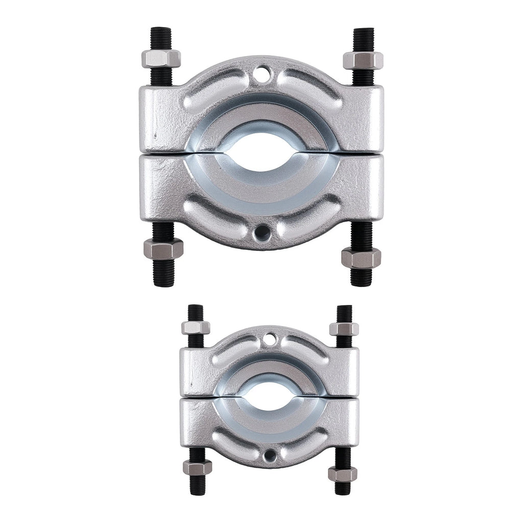 Bearing Kit with 2-Inch Separator