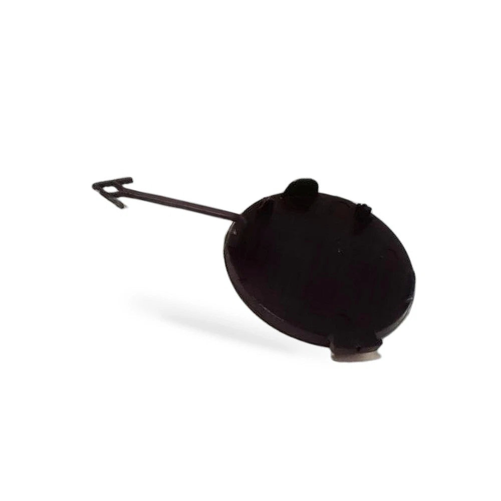 Front Tow Hook Cover for Audi A7 S7 (2011–2014) 4G8807241