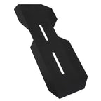 Middle Fender Mudguard for Super 73 S1 S2 RX Electric Bike
