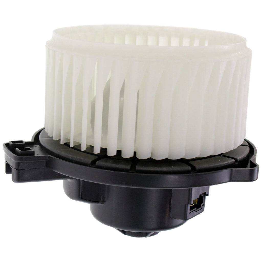 Blower Motors for Hyundai Genesis Coupe, Kia Rio5, Borrego (2006–2011)