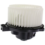 Blower Motors for Hyundai Genesis Coupe, Kia Rio5, Borrego (2006–2011)