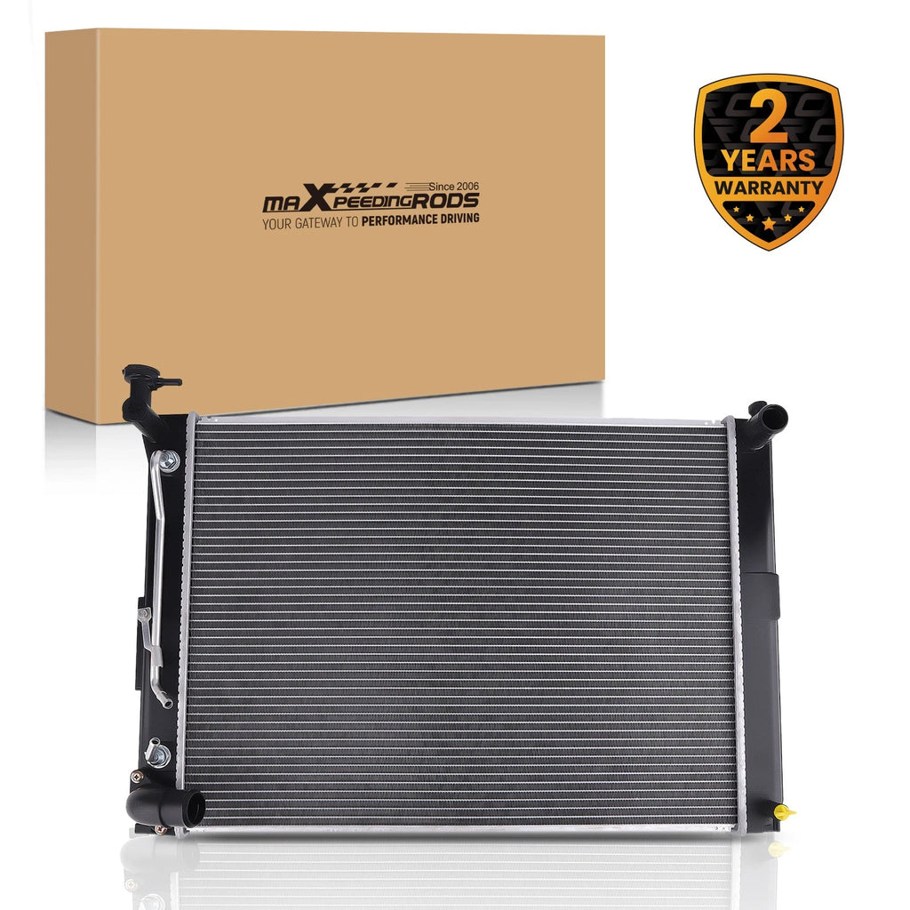 Radiator for Lexus RX330 3.3L (2004–2006) 1604120314