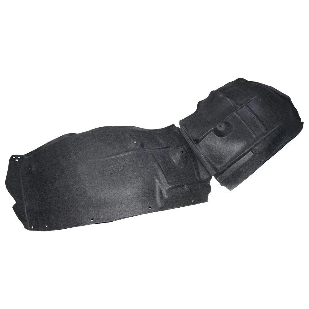 Front Left Fender Liner Inner for Cadillac Escalade (2021–2024) 85523642