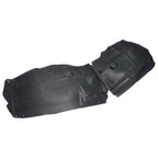 Front Left Fender Liner Inner for Cadillac Escalade (2021–2024) 85523642