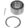Front Wheel Bearing for Toyota Prius (2001–2003)