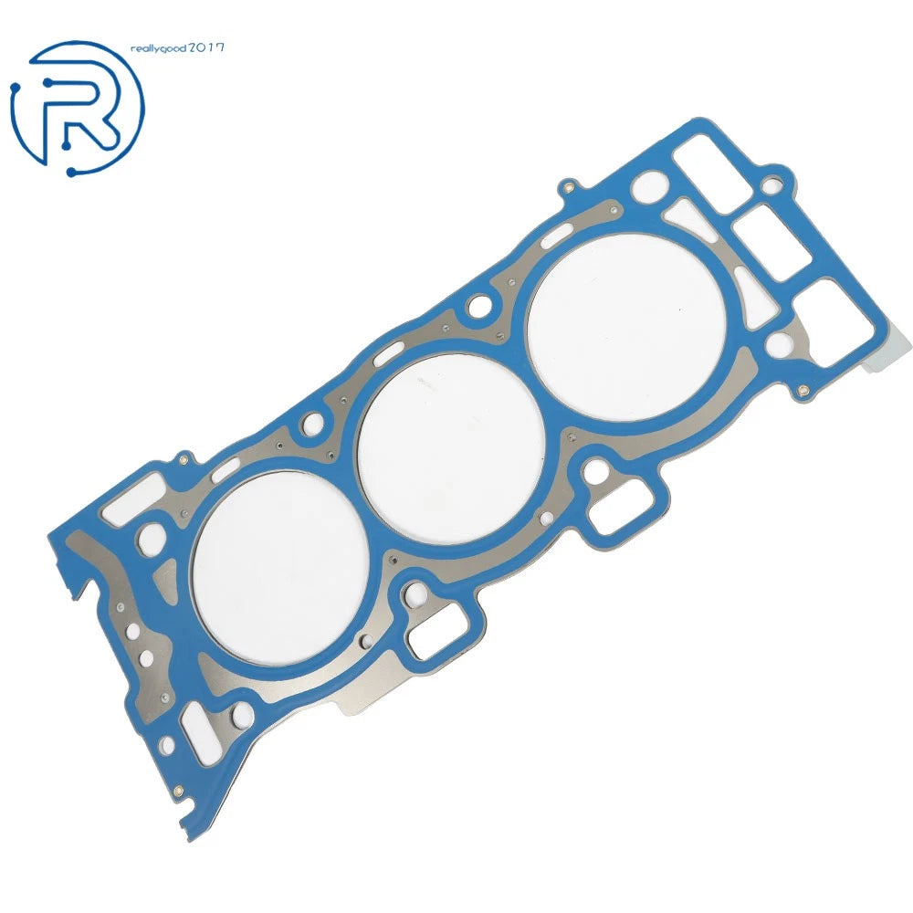 Head Gasket Bolts Set for Chevrolet Traverse Buick Enclave GMC 3.6 (2009–2016)