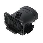 Air Flow Meter for Mitsubishi Starwagon L400 6G72 3.0L (1994–1996) MD172609