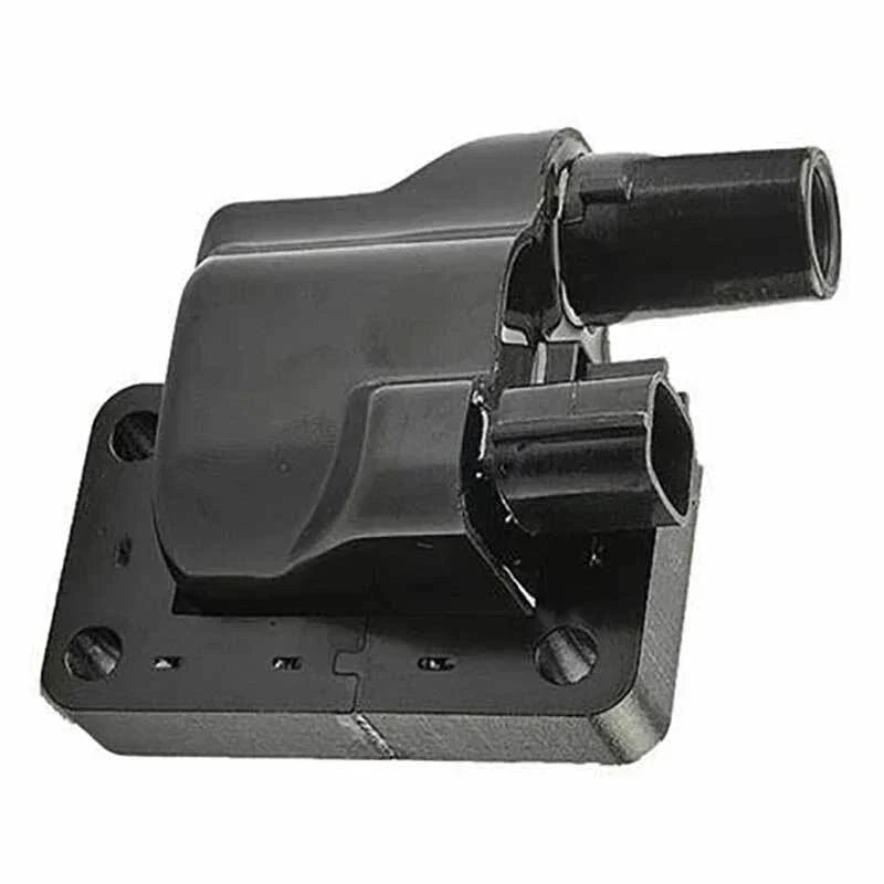 New Ignition Coil for Nissan Patrol GQ Y60 4.2L 6Cyl TB42E (1992-1997)
