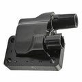 New Ignition Coil for Nissan Patrol GQ Y60 4.2L 6Cyl TB42E (1992-1997)