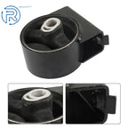 Set of 4 Engine Motor Transmission Mounts for Dodge Grand Caravan (2011-2019)