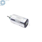 Fuel Shut Off Solenoid for Case New Holland 100 Series
