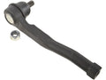 Front Left Outer Tie Rod End for Suzuki Swift (2004–2010) GY976RV