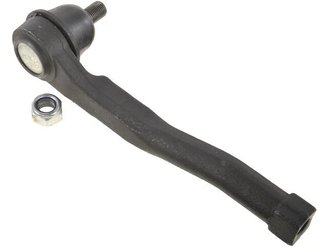 Front Left Outer Tie Rod End for Suzuki Swift (2004–2010) GY976RV