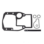 Lower Shift Cable Assembly for OMC Cobra Sterndrive (1986–1993)