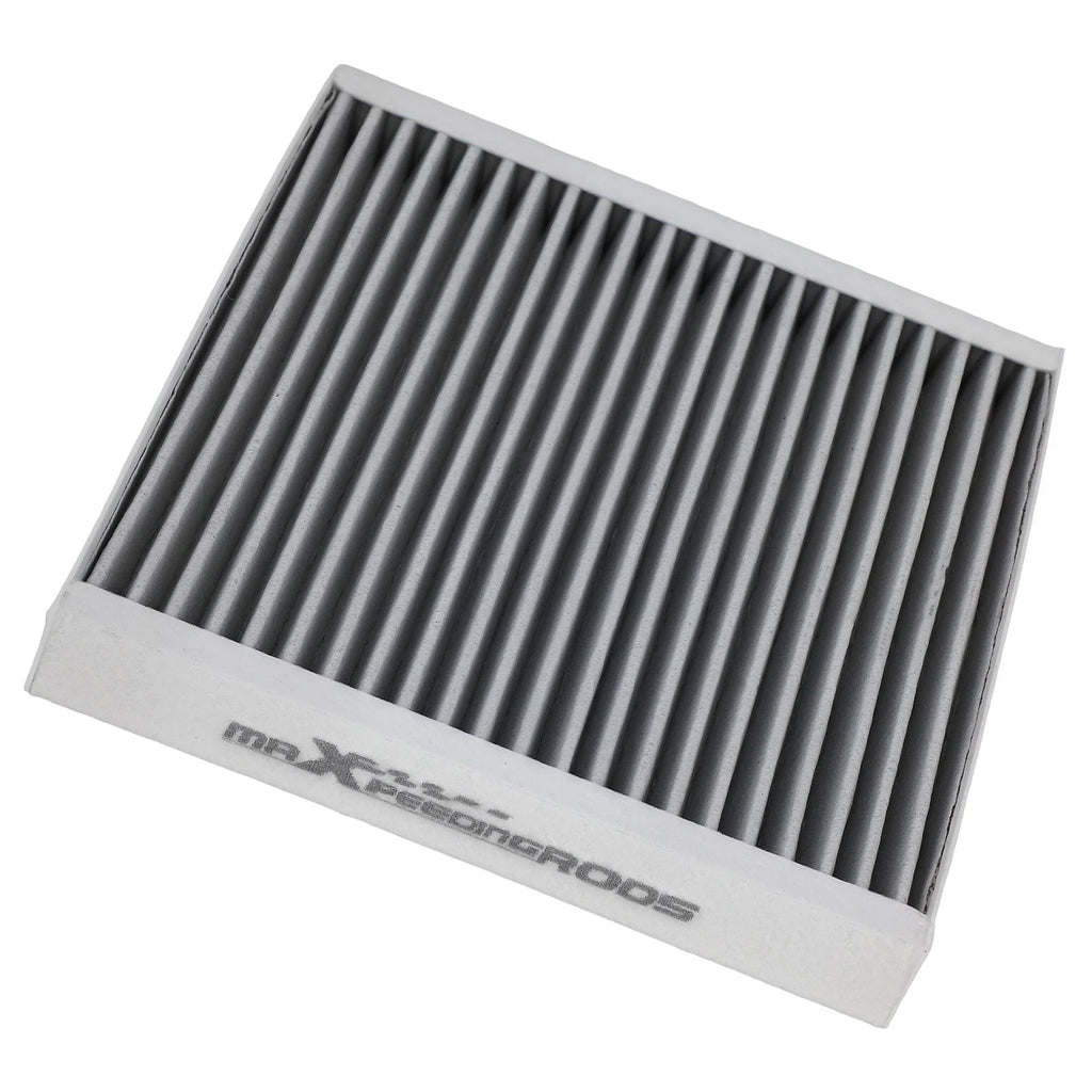 Air Filter Front for Ford Mustang 05-14 CAF5572 CAF1807P PC-77 CF10370