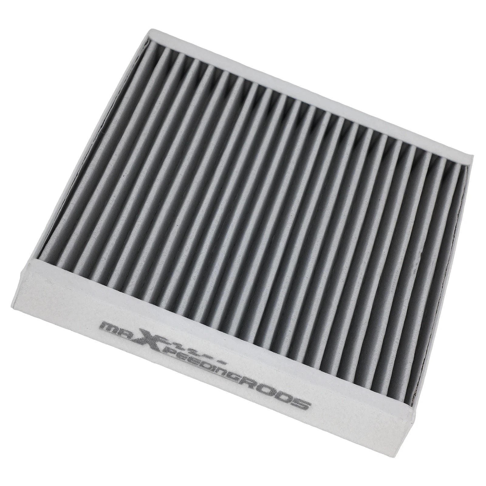 Air Filter Front for Ford Mustang 05-14 CAF5572 CAF1807P PC-77 CF10370