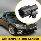 Mass Air Flow Sensor for Nissan Altima GT-R Murano Infiniti Q50 FX35