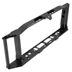 Radiator Support for Chevrolet Tahoe/GMC Yukon/Cadillac Escalade (2015–2020) #85545442