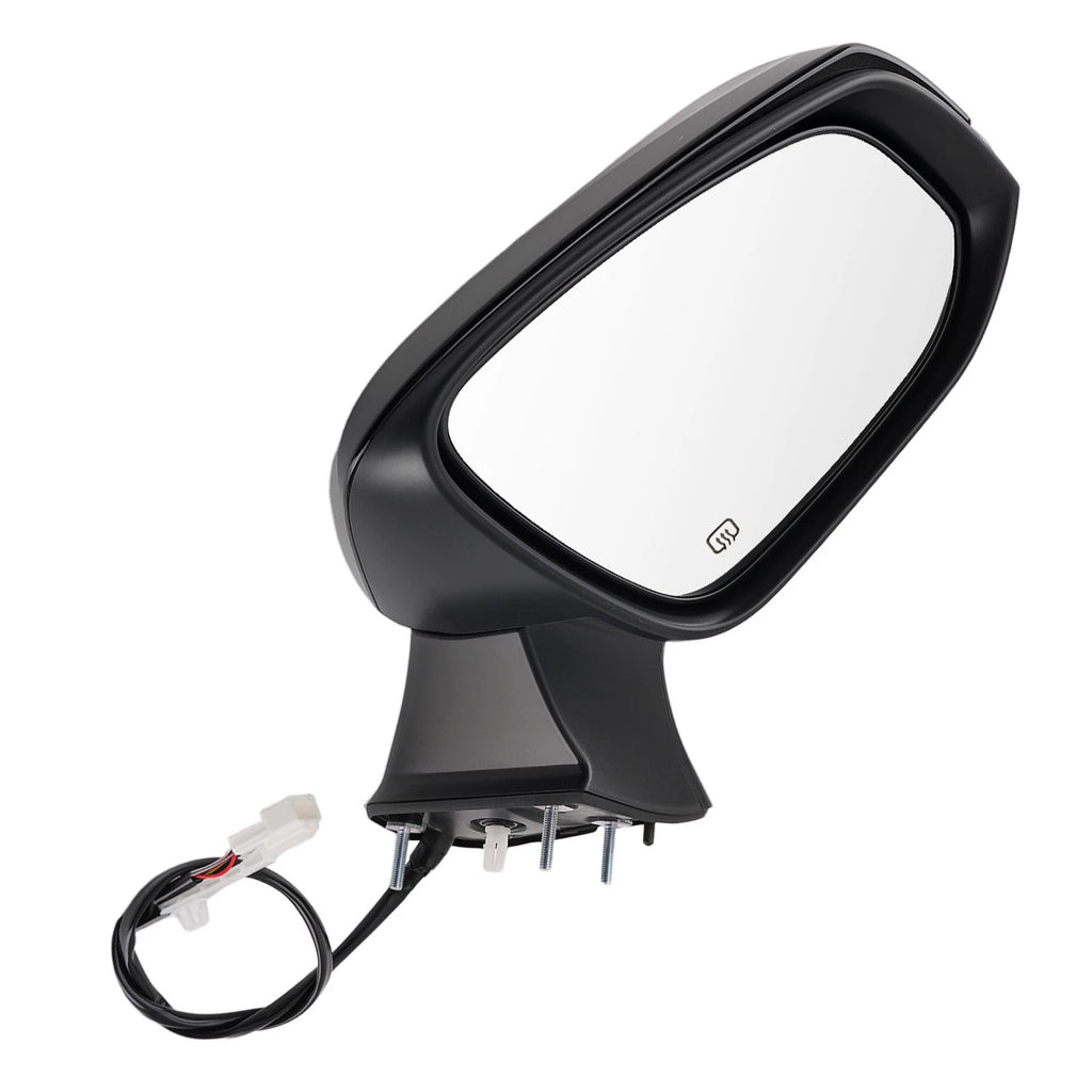 Heated Side Mirror for Toyota Highlander 2.4L Turbo (2020–2023) 879100E370