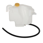 Radiator Coolant Overflow Tank for Nissan Altima SR Coupe Sedan (2010–2012)