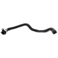 Thermostat Hose for BMW X6 X5 (2011–2013)