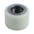 Load Wheel for Big Joe Electric Pallet Jack (2130-140001-00, 213014000100)